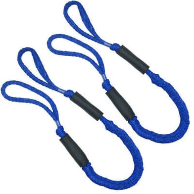 Technical Tools