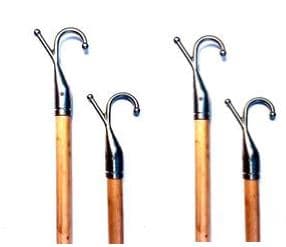 Technical Tools