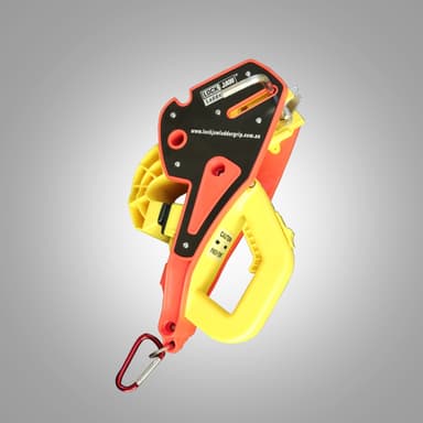 Technical Tools
