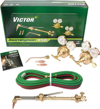 Technical Tools