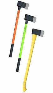 Technical Tools