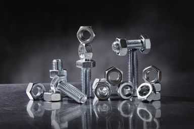 Technical Tools