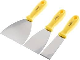 Technical Tools