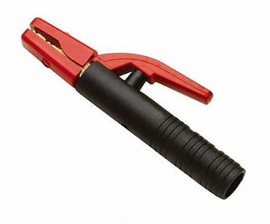 Technical Tools