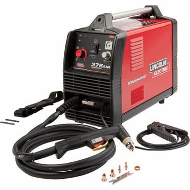 Technical Tools