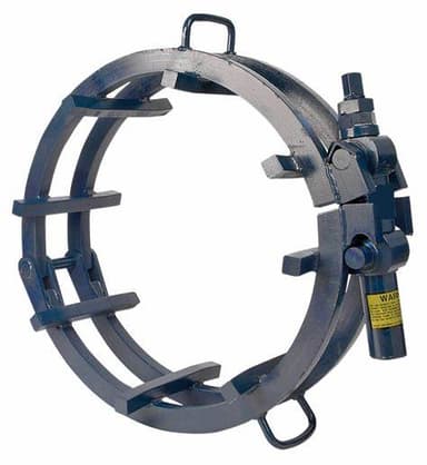 Technical Tools
