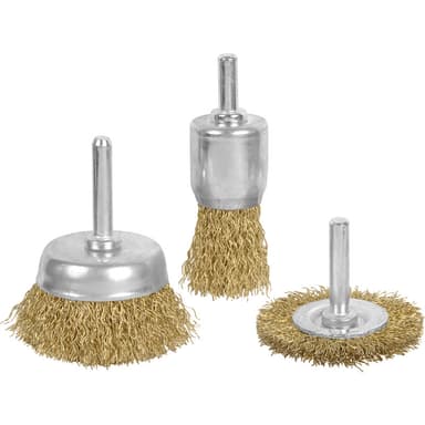 Technical Tools